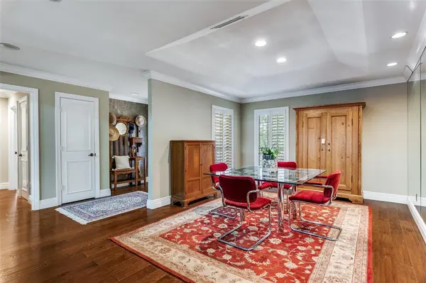 Fort Worth, TX 76109,4309 Hartwood Circle