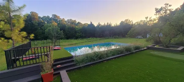 6448 County Road 437, Princeton, TX 75407