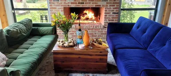 6448 County Road 437, Princeton, TX 75407