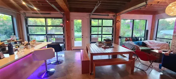 6448 County Road 437, Princeton, TX 75407