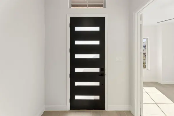 8505 Watersway Drive, Rowlett, TX 75088