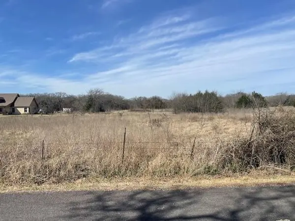 3639 County Road 2526, Union Valley, TX 75189