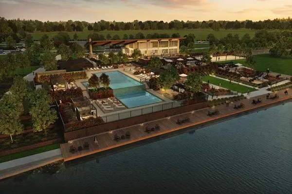 6832 Sunset Hills Drive, Mckinney, TX 75071