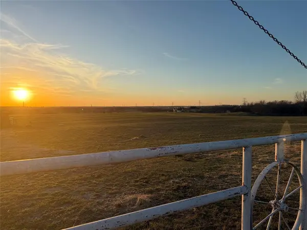 4469 County Road 1022, Cleburne, TX 76033