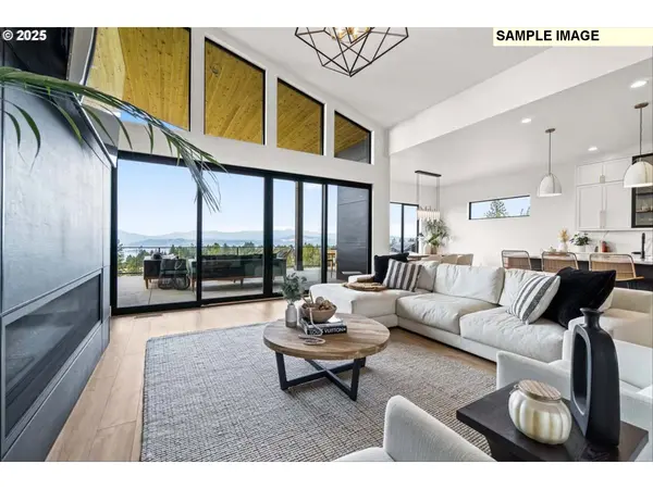 13733 SE ALDRIDGE RD, Happy Valley, OR 97086