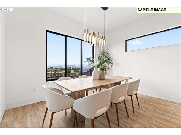 13733 SE ALDRIDGE RD, Happy Valley, OR 97086