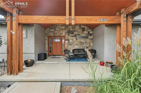 17635 Silver Fox CT, Mead, CO 80542