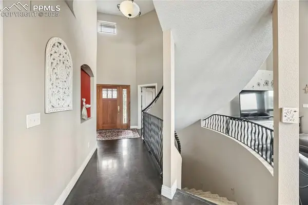 17635 Silver Fox CT, Mead, CO 80542