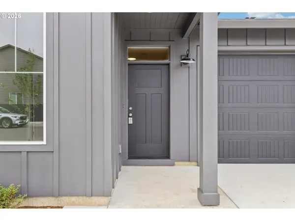 1855 NW 18TH ST, Battle Ground, WA 98604