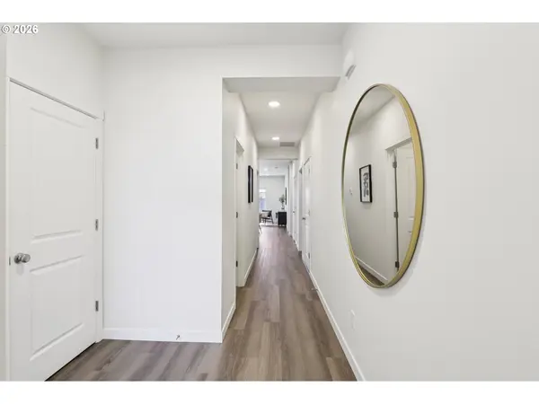 1855 NW 18TH ST, Battle Ground, WA 98604