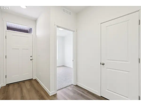 1855 NW 18TH ST, Battle Ground, WA 98604