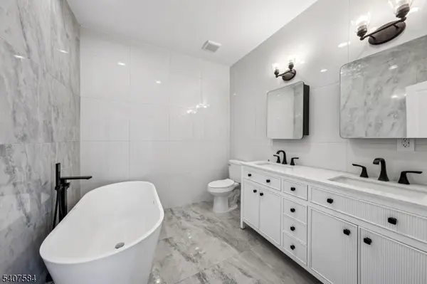 275 Claremont Ave, Jersey City, NJ 07305