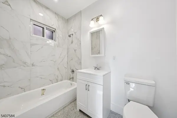 275 Claremont Ave, Jersey City, NJ 07305