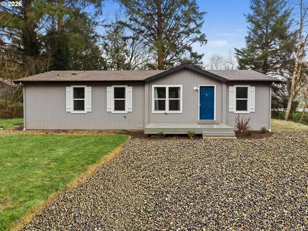 Astoria, OR 97103,35134 LABRADOR LN