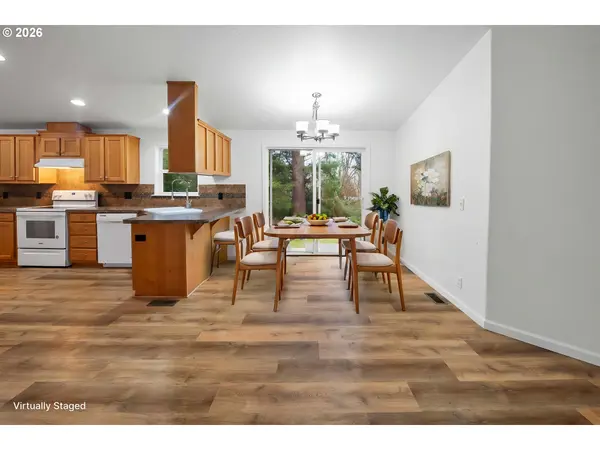 35134 LABRADOR LN, Astoria, OR 97103