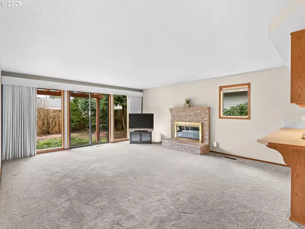 Portland, OR 97230,1806 NE 150TH AVE