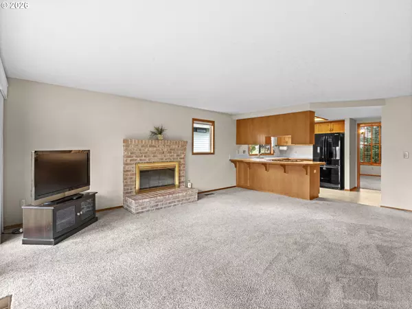 Portland, OR 97230,1806 NE 150TH AVE