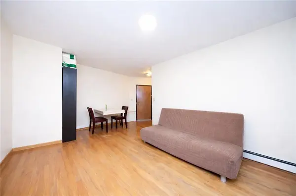 8619 23rd AVE, Brooklyn, NY 11214