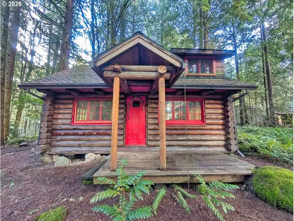 Welches, OR 97067,23892 E SAMPSON AVE