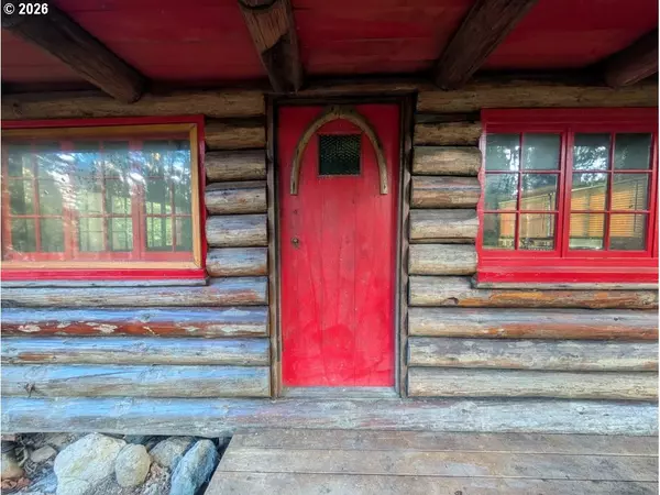 Welches, OR 97067,23892 E SAMPSON AVE