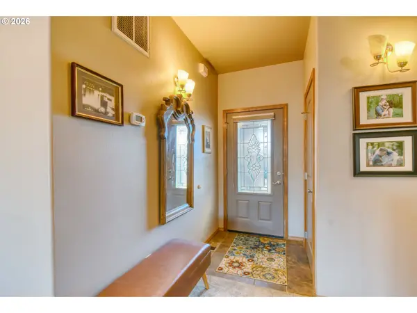 Pendleton, OR 97801,2175 NW GILLIAM AVE