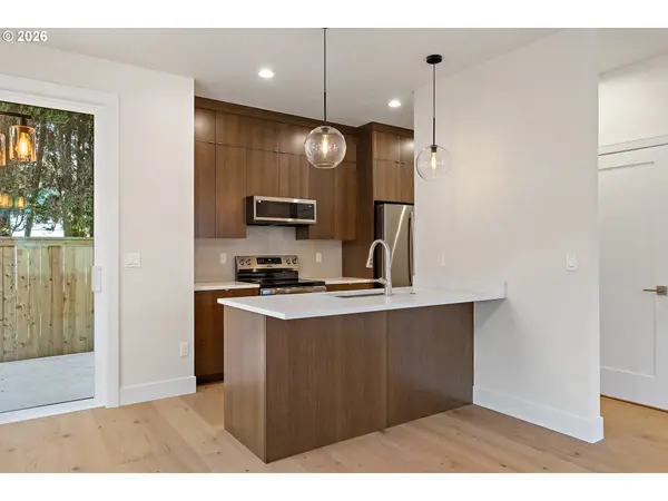 6906 SE BROOKLYN ST, Portland, OR 97206