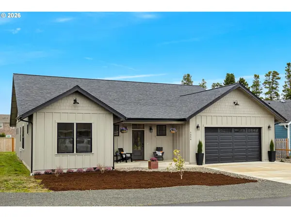 Gearhart, OR 97138,1054 Picture PL