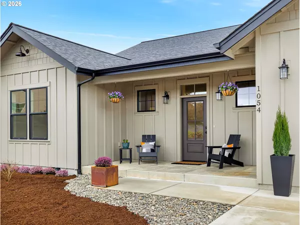 Gearhart, OR 97138,1054 Picture PL