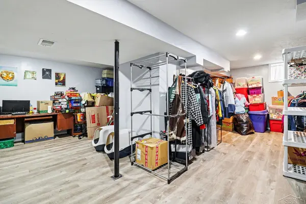 6812 W Decker RD, Hamlin Twp, MI 49431