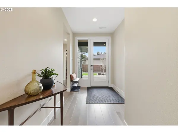 12517 NE 49TH CT, Vancouver, WA 98686