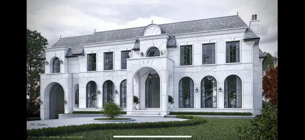 Address Not Disclosed