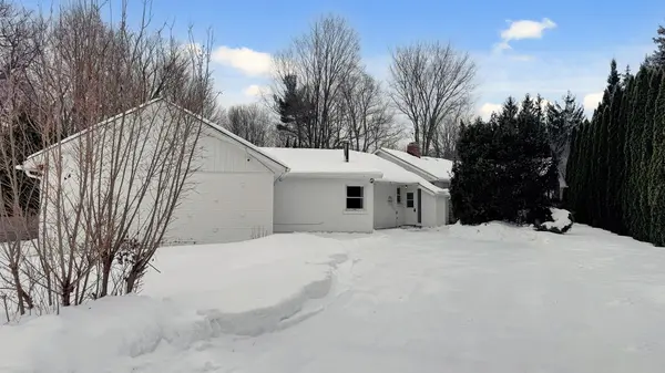 78 Arjay CRES, Toronto C12, ON M2L 1C7