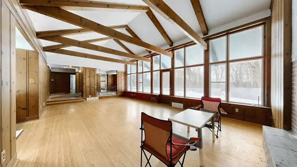 78 Arjay CRES, Toronto C12, ON M2L 1C7