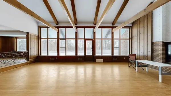 78 Arjay CRES, Toronto C12, ON M2L 1C7