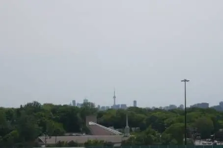 18 Kenaston GDNS #513, Toronto C15, ON M2K 1G8