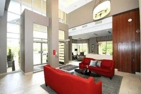 18 Kenaston GDNS #513, Toronto C15, ON M2K 1G8