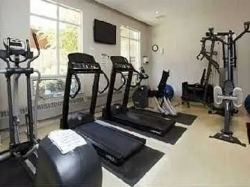 18 Kenaston GDNS #513, Toronto C15, ON M2K 1G8