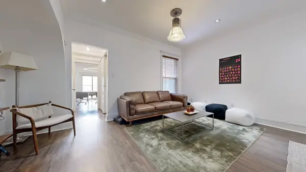 9 Edgedale RD, Toronto C08, ON M4X 1N5