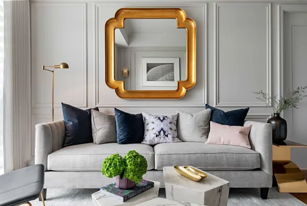 15 Stollery Pond CRES #511, Markham, ON L6C 0Y4