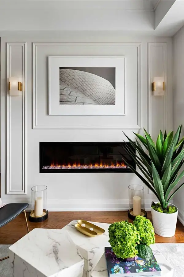 15 Stollery Pond CRES #511, Markham, ON L6C 0Y4