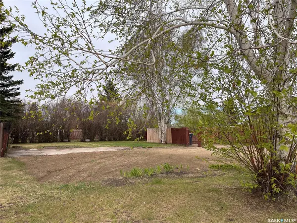 1008 1st STREET E, Nipawin, SK S0E 1E0