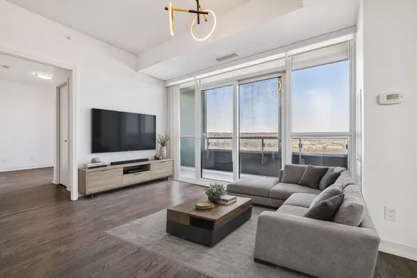 2087 Fairview ST #1209, Burlington, ON L7R 0E5