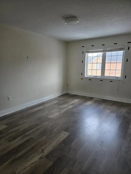 110 Crystalview CRES, Brampton, ON L6P 2S2