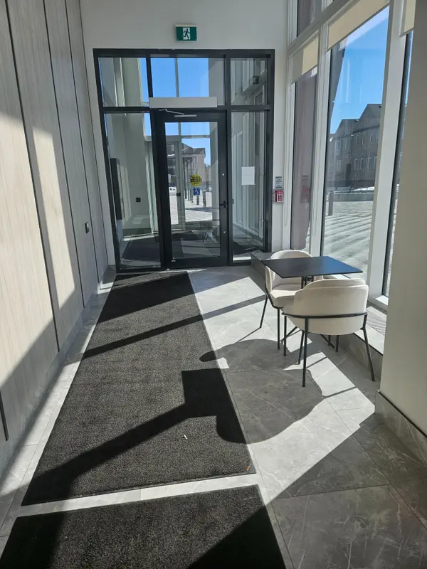 260 Malta AVE #620, Brampton, ON L6Y 0B5