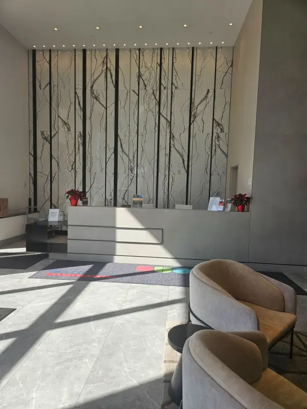 260 Malta AVE #620, Brampton, ON L6Y 0B5