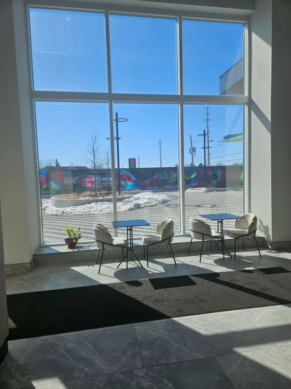 260 Malta AVE #620, Brampton, ON L6Y 0B5