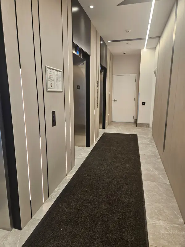 260 Malta AVE #620, Brampton, ON L6Y 0B5