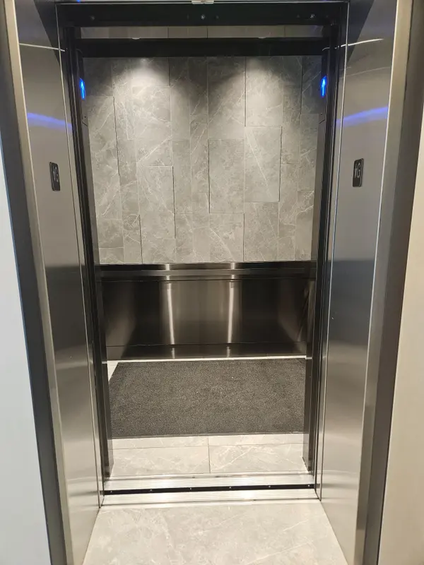 260 Malta AVE #620, Brampton, ON L6Y 0B5