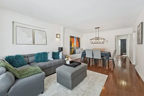 35 Algonquin BLVD #Main, Brampton, ON L6T 1R7