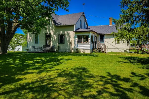 970 Carl RD, Welland, ON L0S 1K0